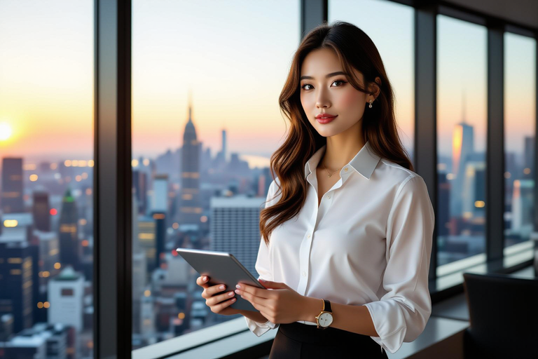 晚期肝癌并非“绝症”！揭秘“转化治疗”如何让不可能变为可能！